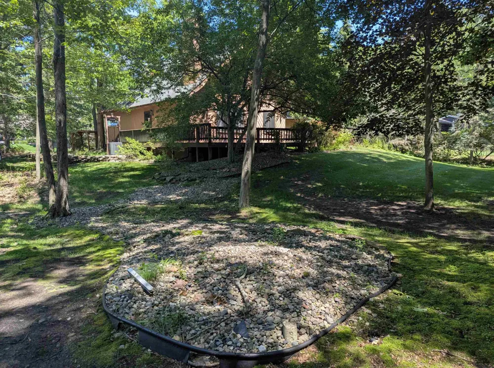 5110 Huron Breeze Drive Sims Township, MI 48703