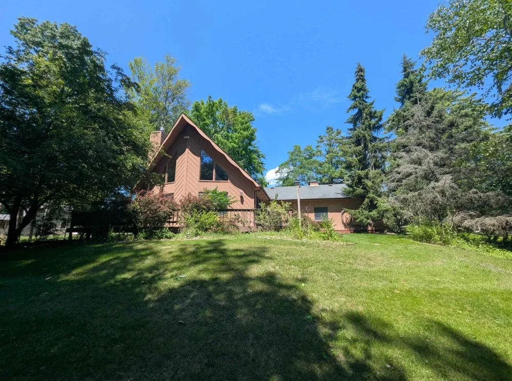 5110 Huron Breeze Drive Sims Township, MI 48703
