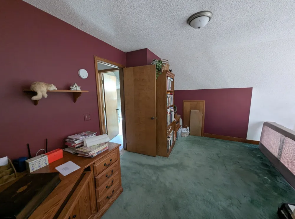 5110 Huron Breeze Drive Sims Township, MI 48703