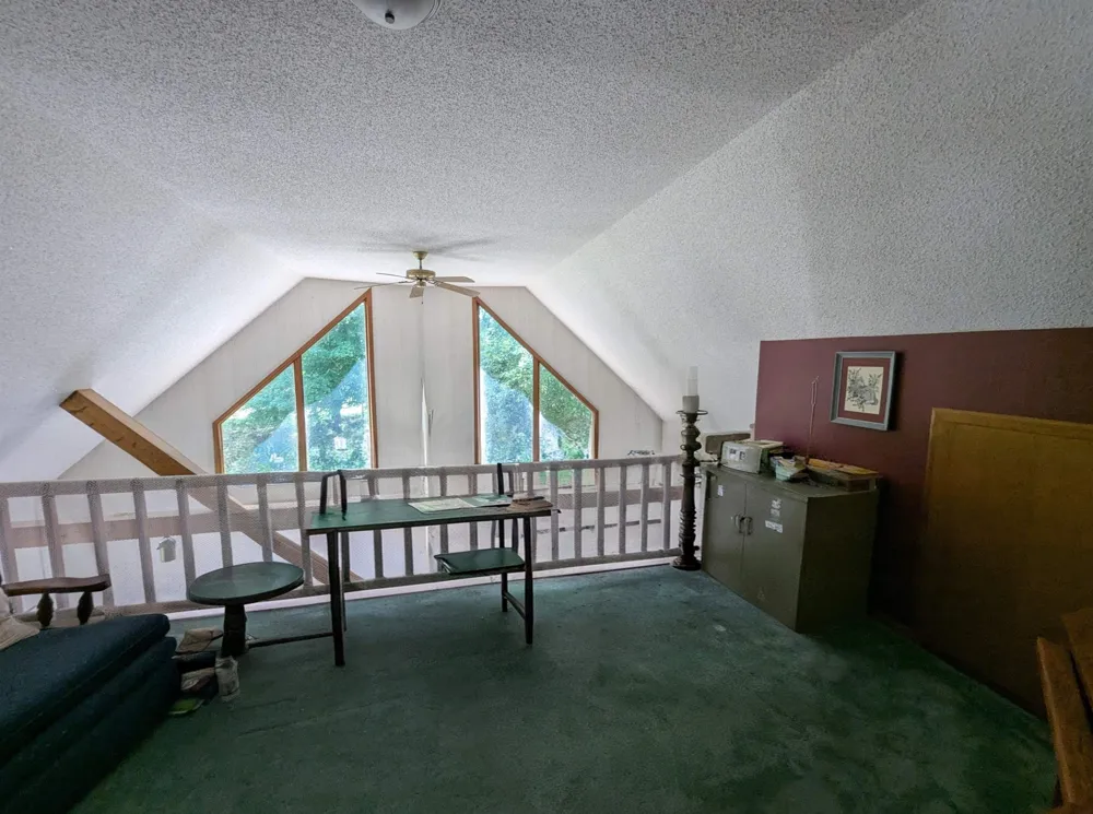 5110 Huron Breeze Drive Sims Township, MI 48703
