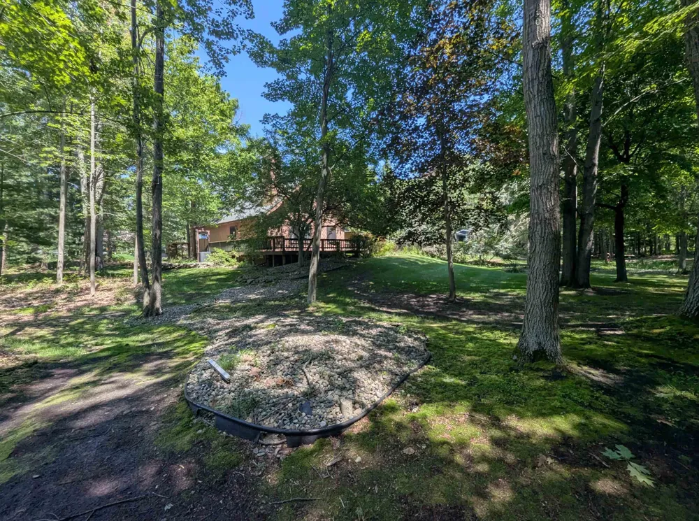 5110 Huron Breeze Drive Sims Township, MI 48703