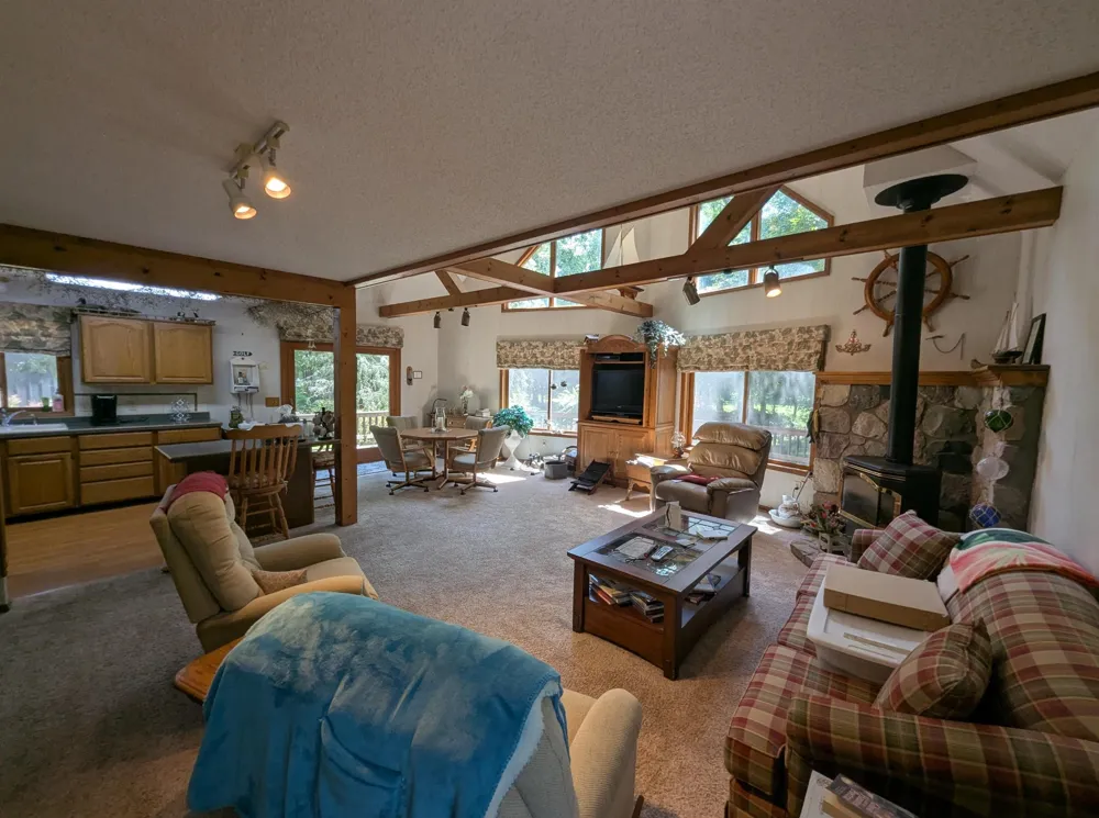 5110 Huron Breeze Drive Sims Township, MI 48703