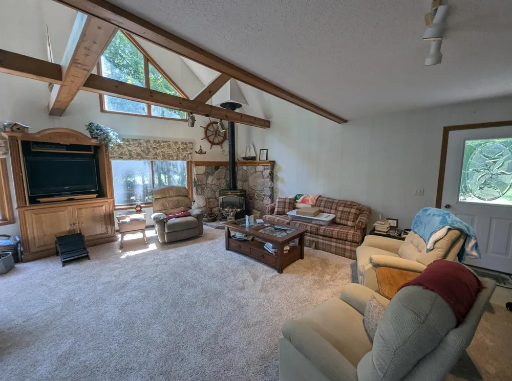 5110 Huron Breeze Drive Sims Township, MI 48703