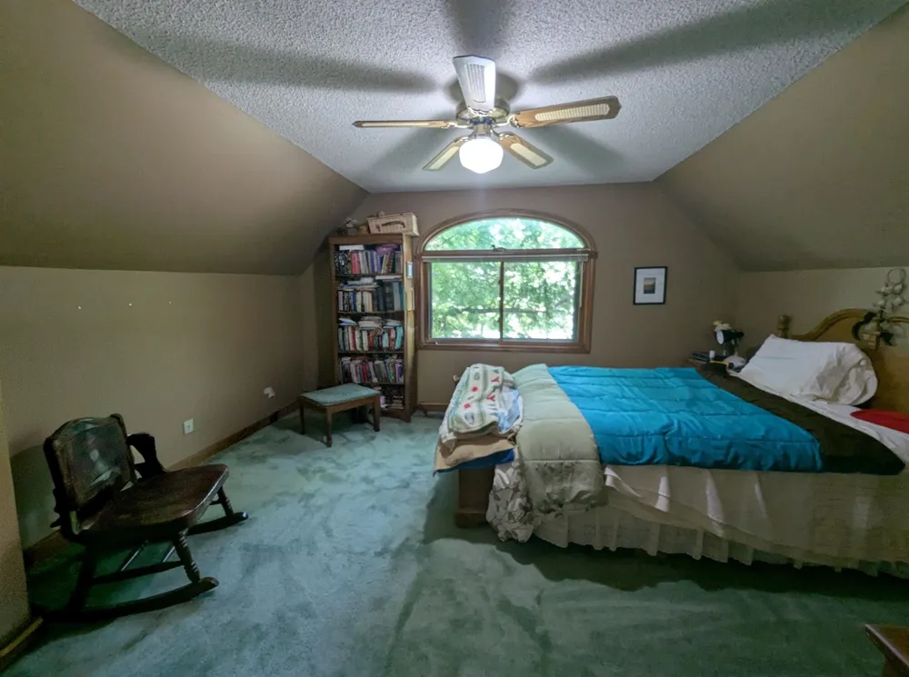 5110 Huron Breeze Drive Sims Township, MI 48703