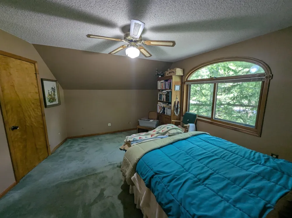 5110 Huron Breeze Drive Sims Township, MI 48703