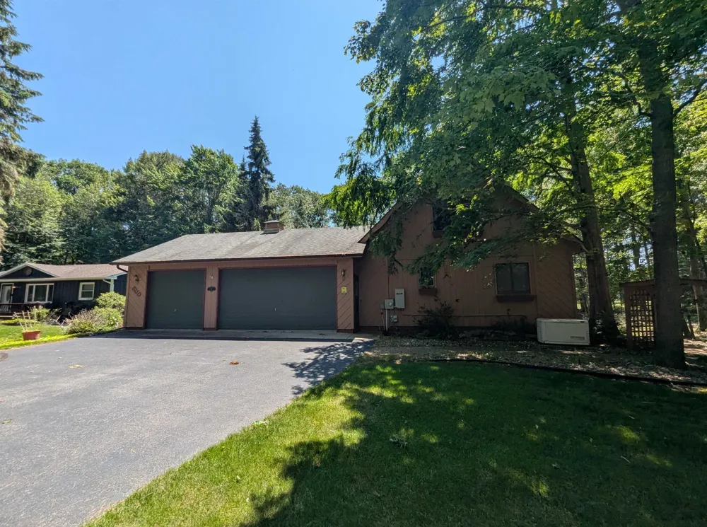 5110 Huron Breeze Drive Sims Township, MI 48703