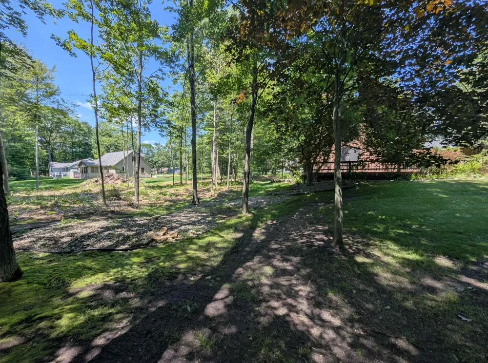 5110 Huron Breeze Drive Sims Township, MI 48703