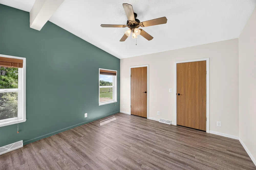 10100 W Jordan Road Sherman Township, MI 49340