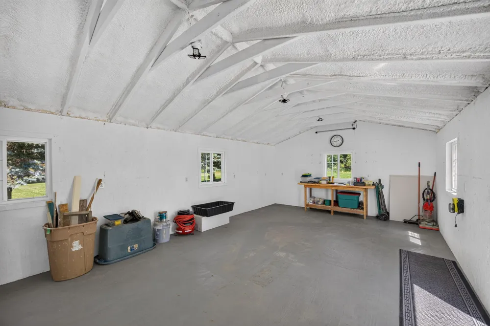 10100 W Jordan Road Sherman Township, MI 49340