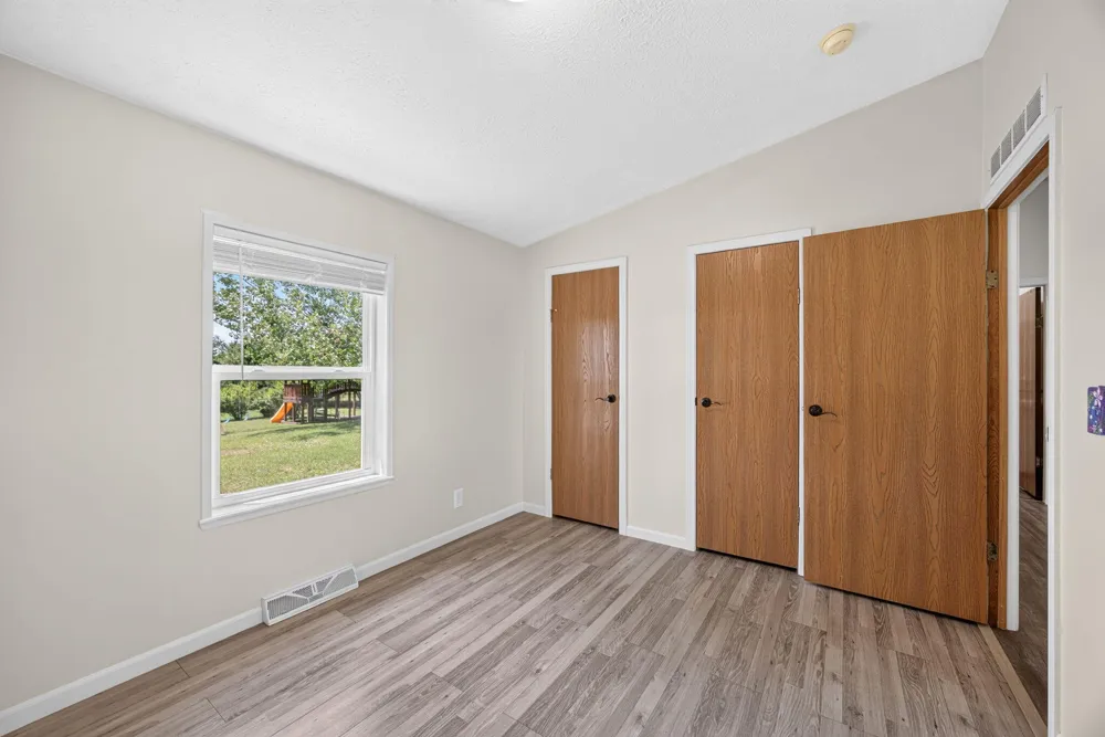 10100 W Jordan Road Sherman Township, MI 49340