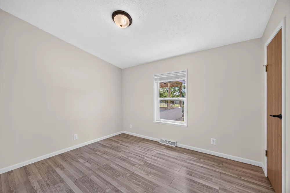 10100 W Jordan Road Sherman Township, MI 49340