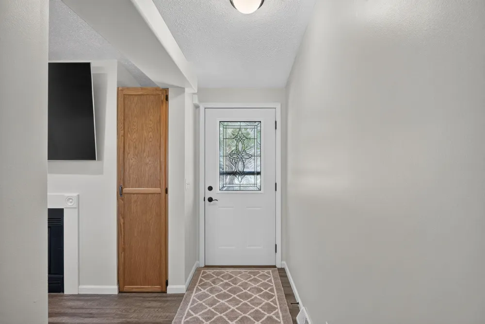 10100 W Jordan Road Sherman Township, MI 49340