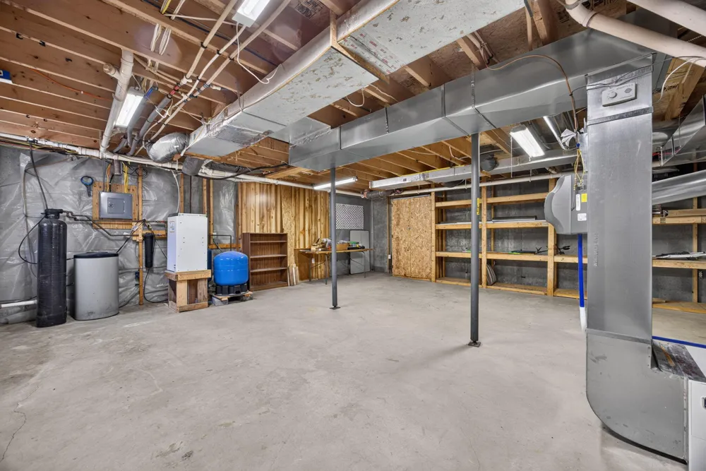 10100 W Jordan Road Sherman Township, MI 49340