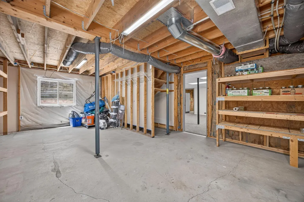 10100 W Jordan Road Sherman Township, MI 49340
