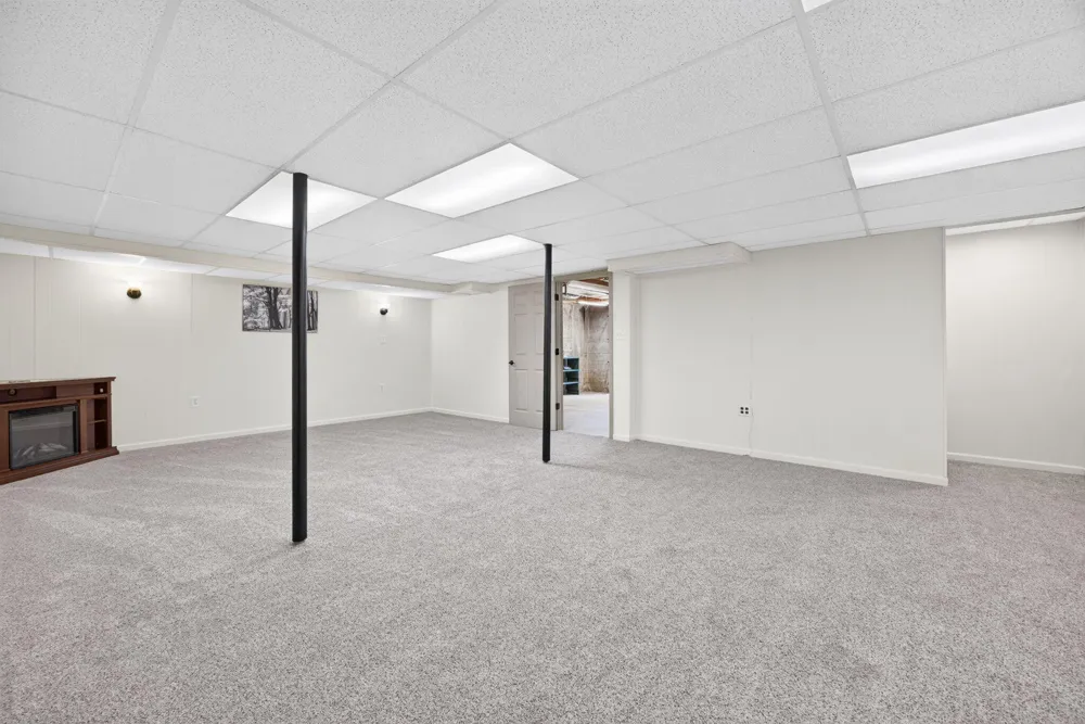 10100 W Jordan Road Sherman Township, MI 49340