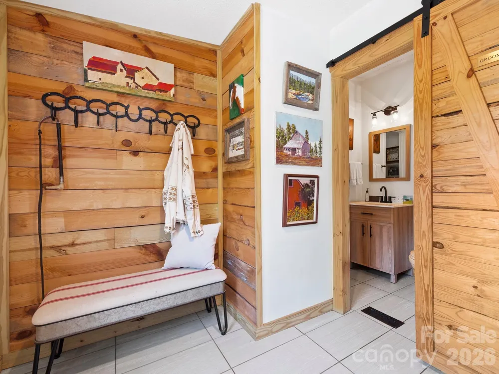 1541 Sandy Springs Road Rutherfordton, NC 28139