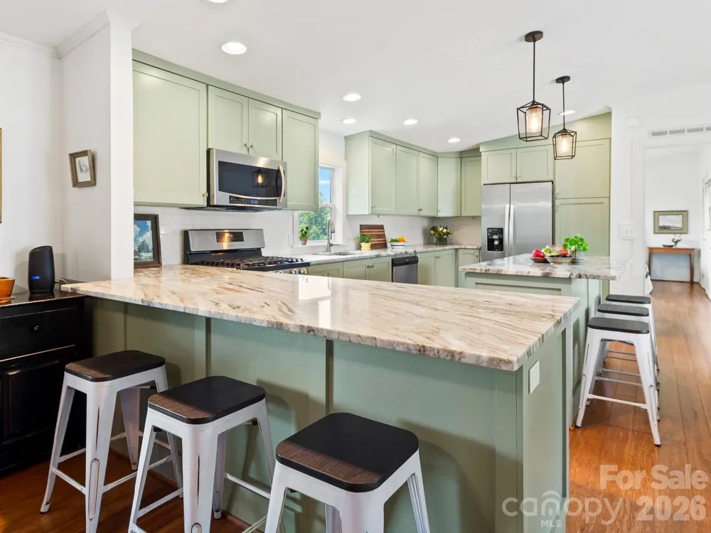1541 Sandy Springs Road Rutherfordton, NC 28139