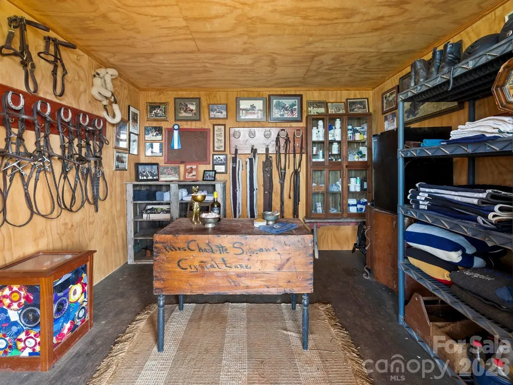 1541 Sandy Springs Road Rutherfordton, NC 28139