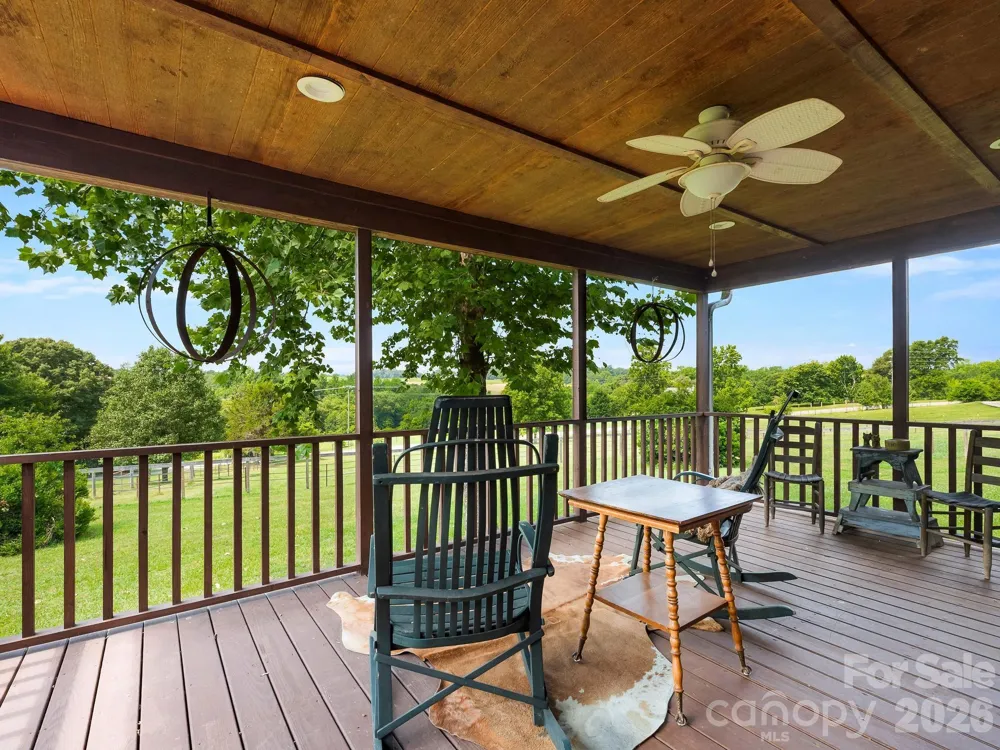 1541 Sandy Springs Road Rutherfordton, NC 28139