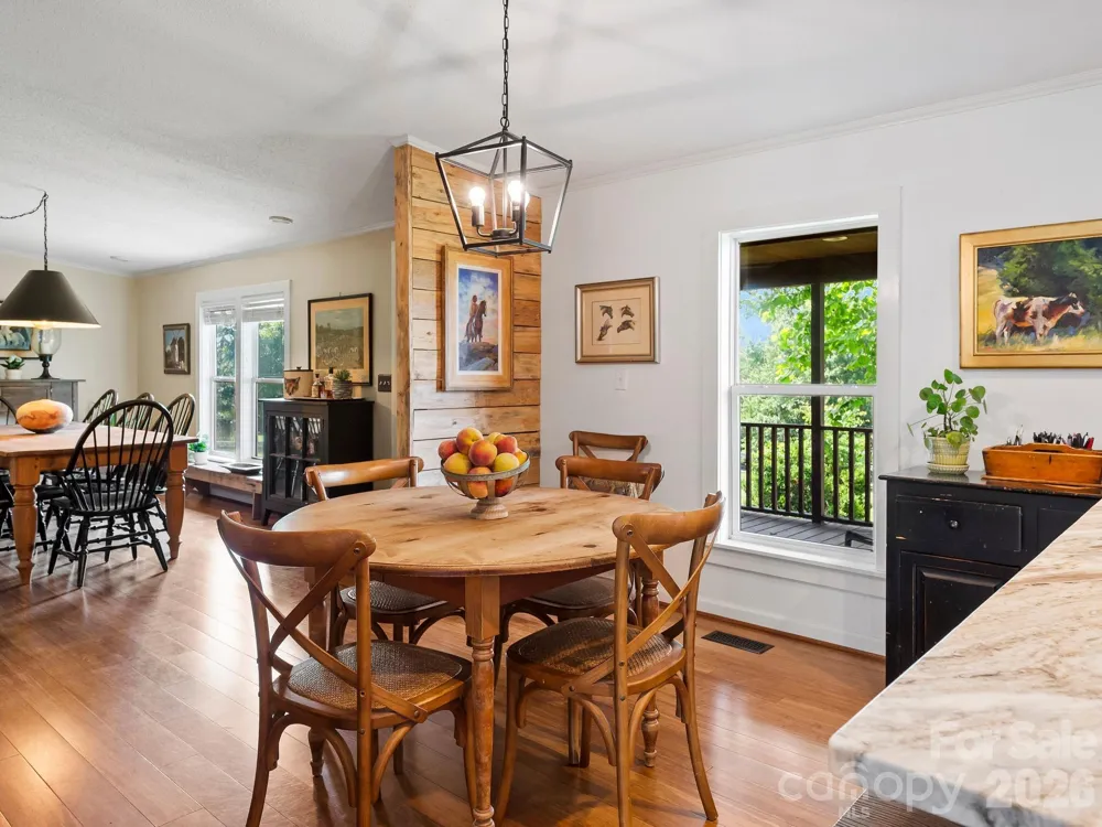 1541 Sandy Springs Road Rutherfordton, NC 28139