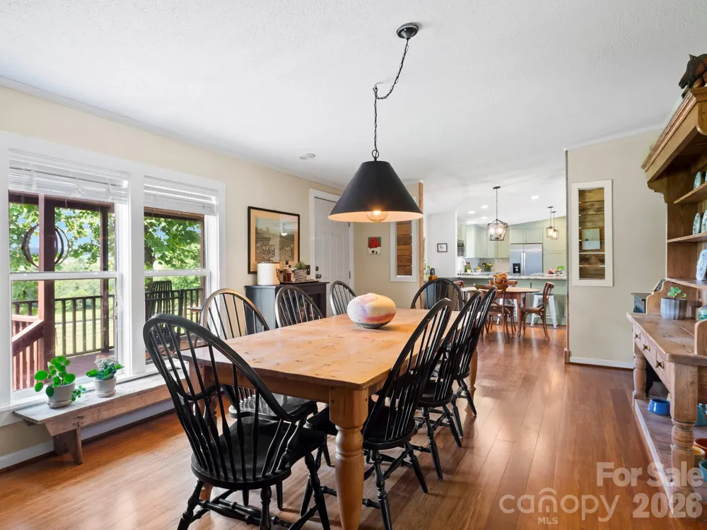 1541 Sandy Springs Road Rutherfordton, NC 28139