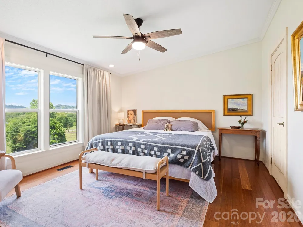 1541 Sandy Springs Road Rutherfordton, NC 28139