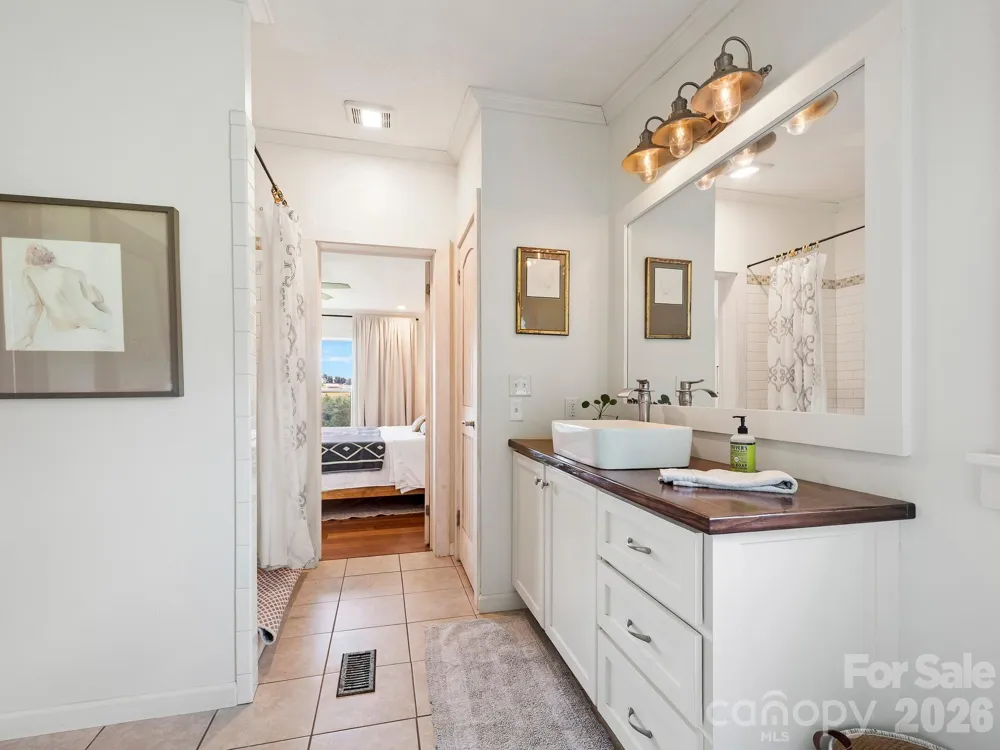1541 Sandy Springs Road Rutherfordton, NC 28139