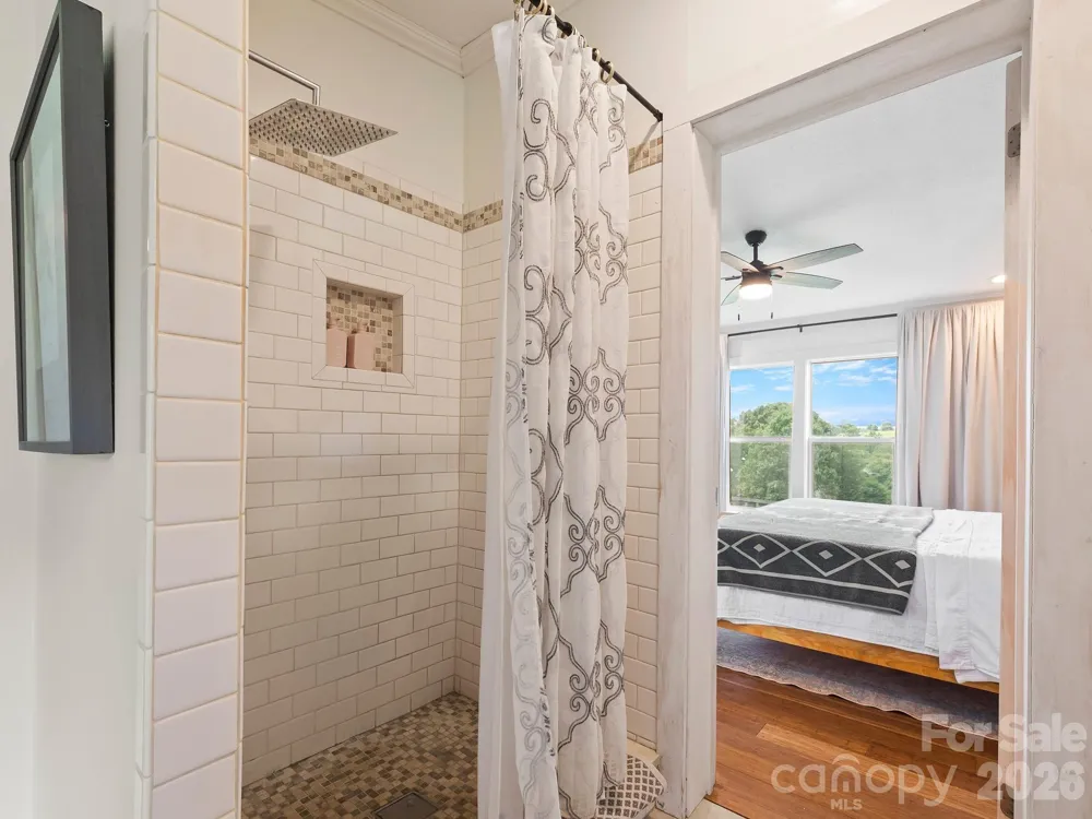 1541 Sandy Springs Road Rutherfordton, NC 28139