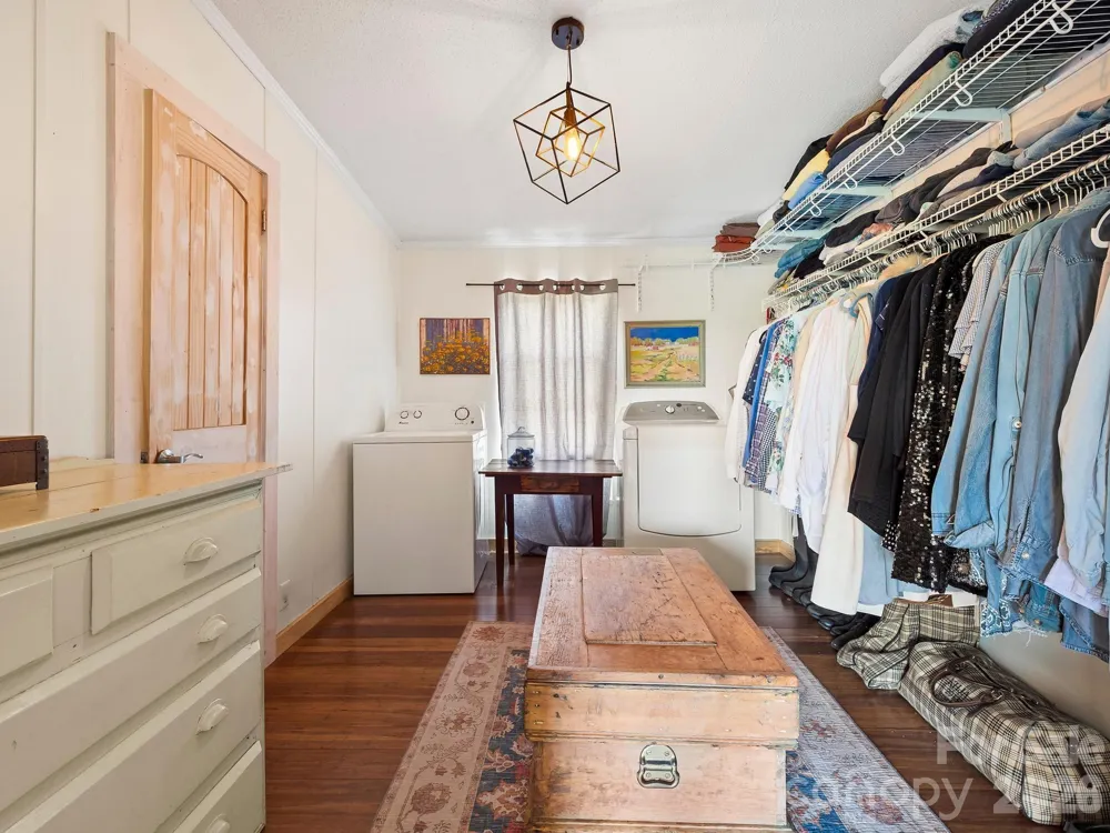 1541 Sandy Springs Road Rutherfordton, NC 28139