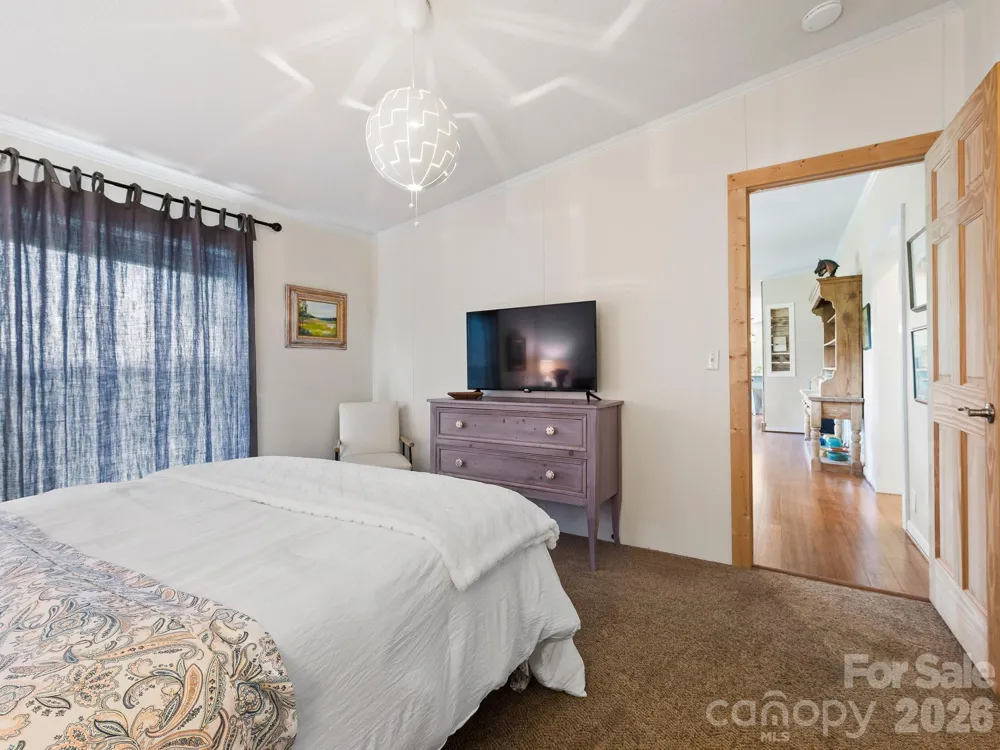 1541 Sandy Springs Road Rutherfordton, NC 28139