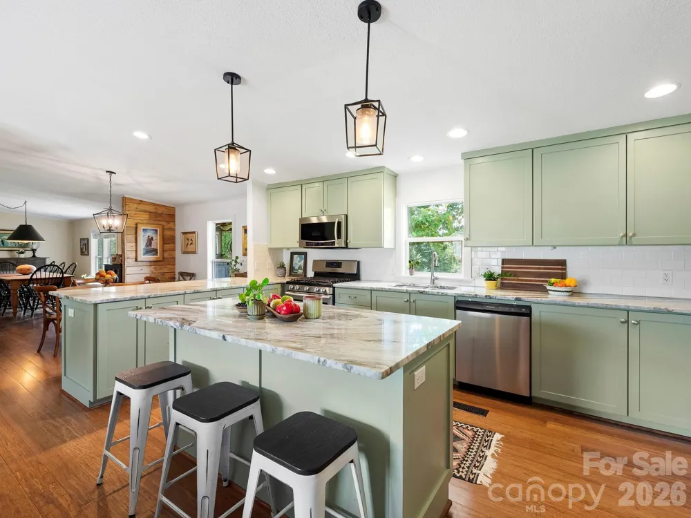 1541 Sandy Springs Road Rutherfordton, NC 28139