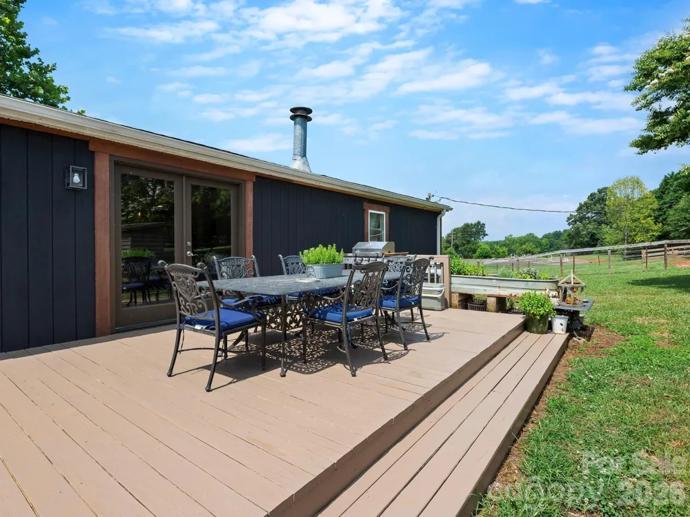 1541 Sandy Springs Road Rutherfordton, NC 28139