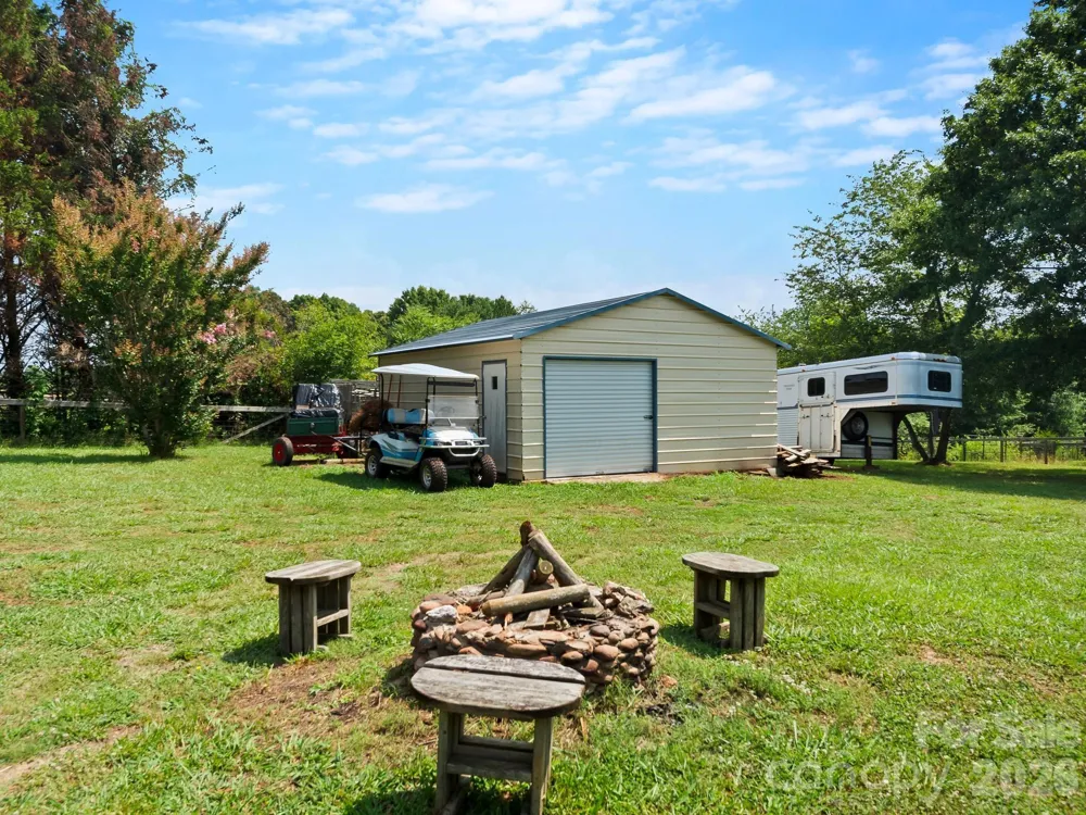 1541 Sandy Springs Road Rutherfordton, NC 28139