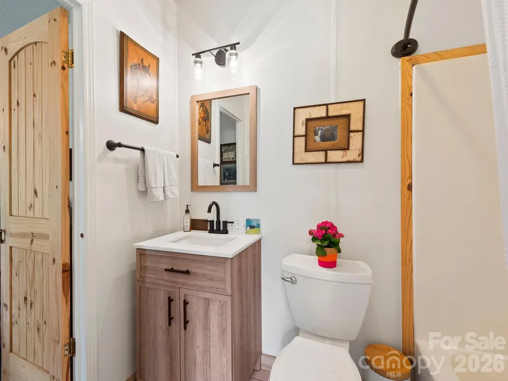 1541 Sandy Springs Road Rutherfordton, NC 28139