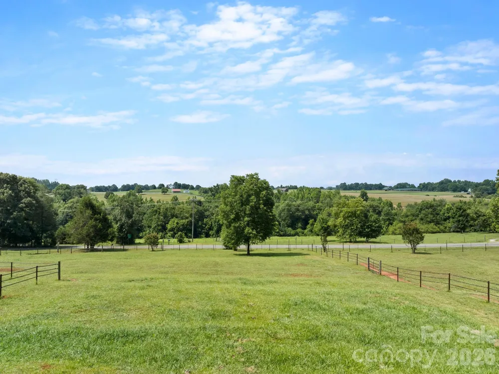 1541 Sandy Springs Road Rutherfordton, NC 28139