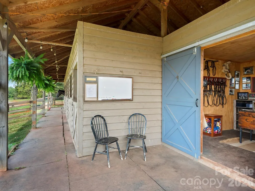 1541 Sandy Springs Road Rutherfordton, NC 28139