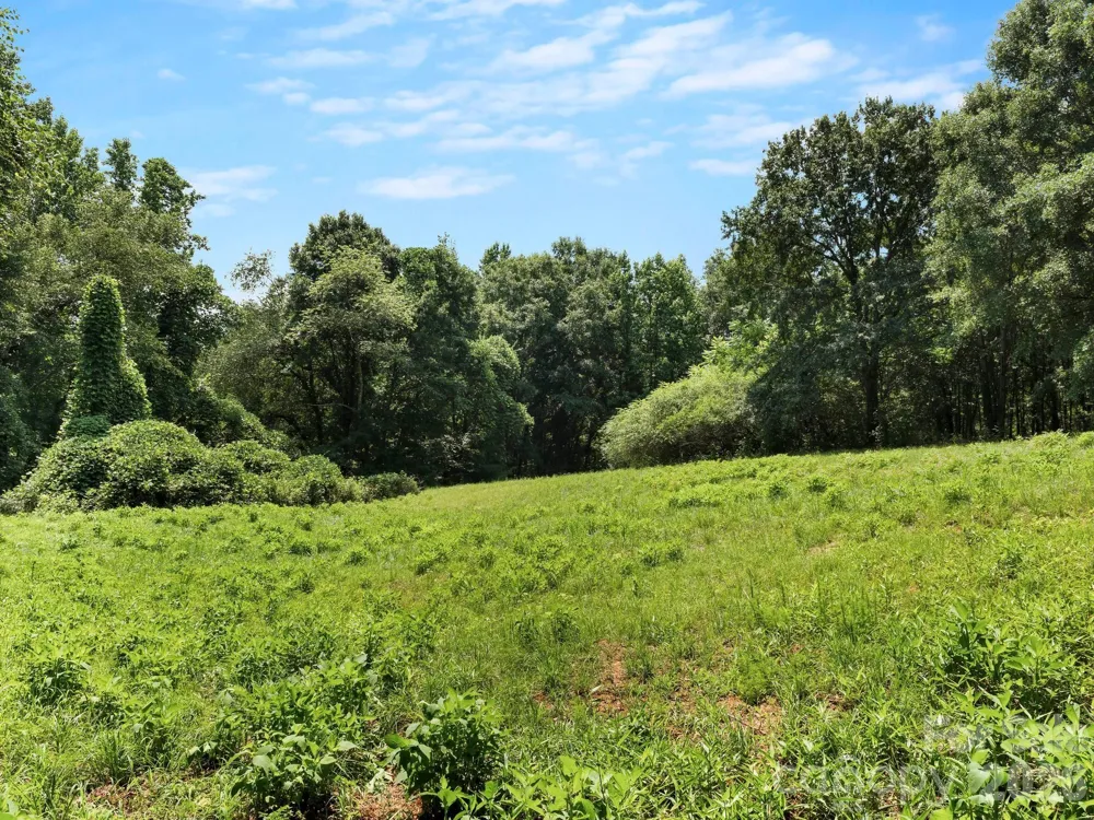 1541 Sandy Springs Road Rutherfordton, NC 28139
