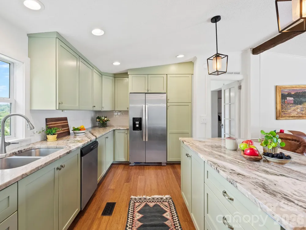 1541 Sandy Springs Road Rutherfordton, NC 28139