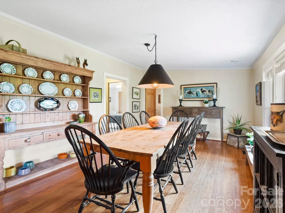 1541 Sandy Springs Road Rutherfordton, NC 28139