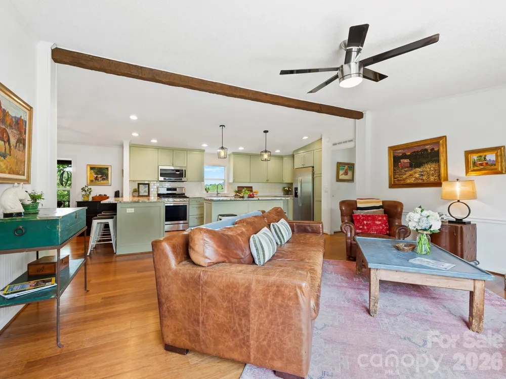 1541 Sandy Springs Road Rutherfordton, NC 28139
