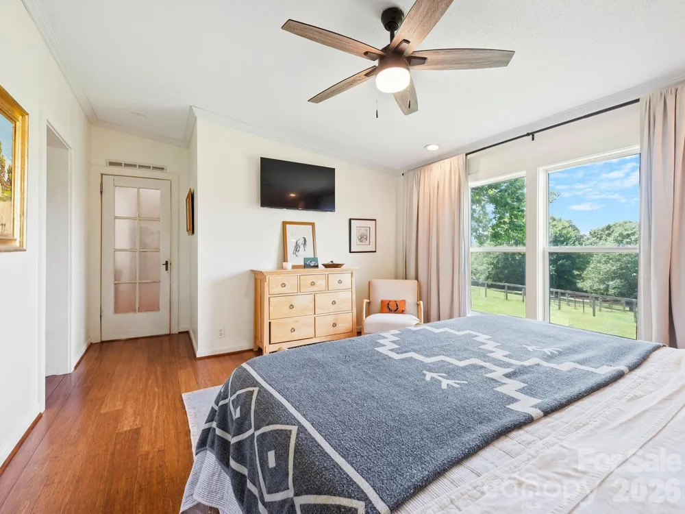 1541 Sandy Springs Road Rutherfordton, NC 28139