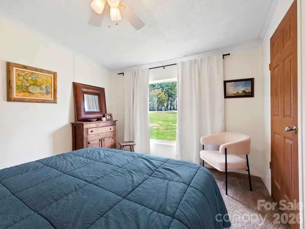 1541 Sandy Springs Road Rutherfordton, NC 28139