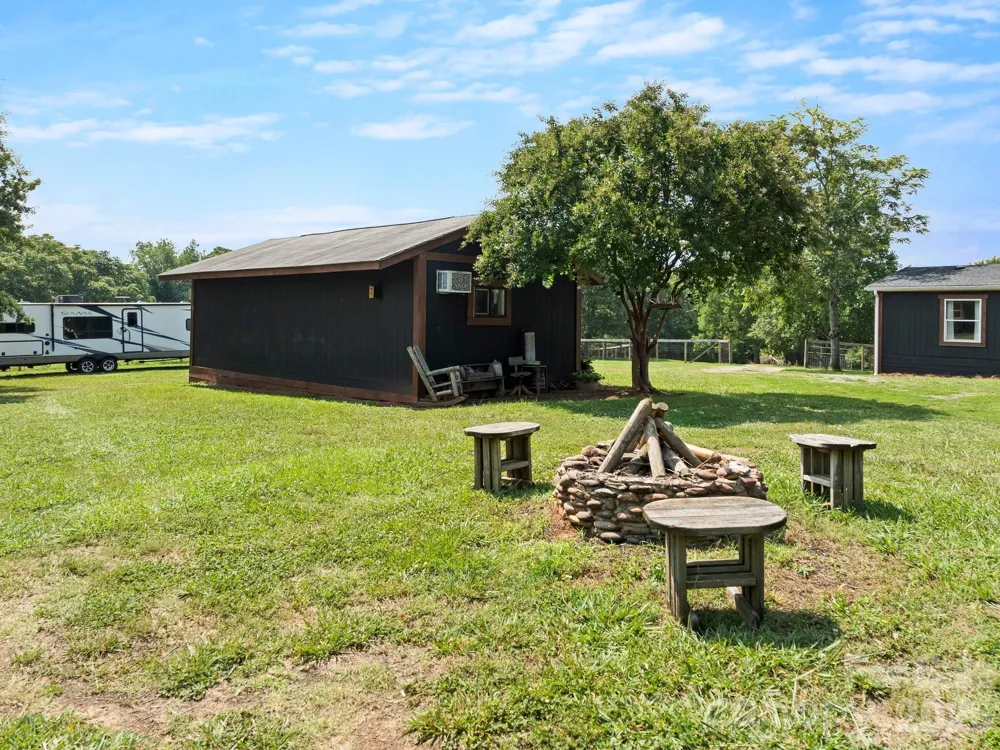 1541 Sandy Springs Road Rutherfordton, NC 28139