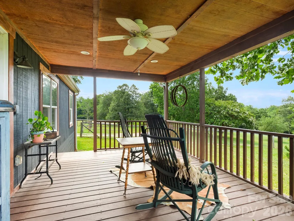 1541 Sandy Springs Road Rutherfordton, NC 28139