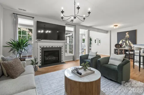 155 Cypress Landing Drive