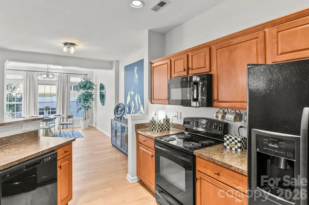155 Cypress Landing Drive Mooresville, NC 28117