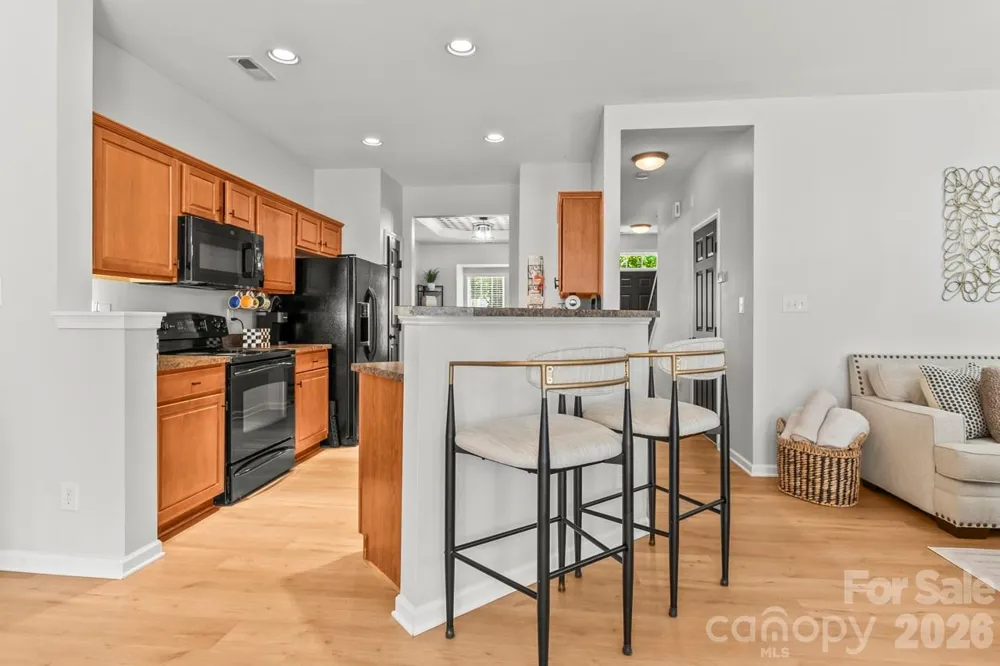 155 Cypress Landing Drive Mooresville, NC 28117