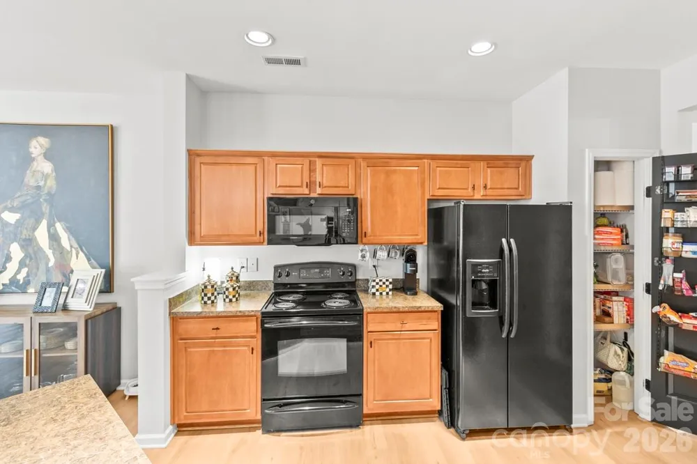 155 Cypress Landing Drive Mooresville, NC 28117