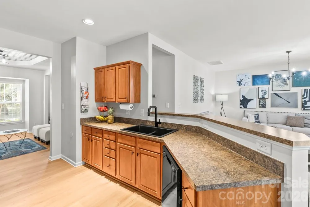 155 Cypress Landing Drive Mooresville, NC 28117