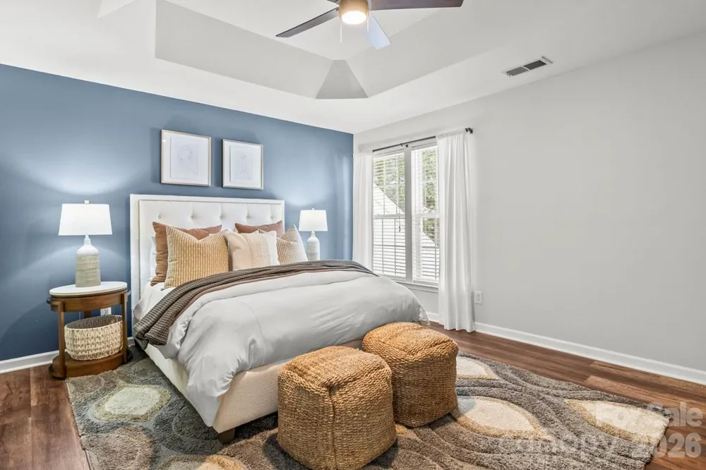 155 Cypress Landing Drive Mooresville, NC 28117